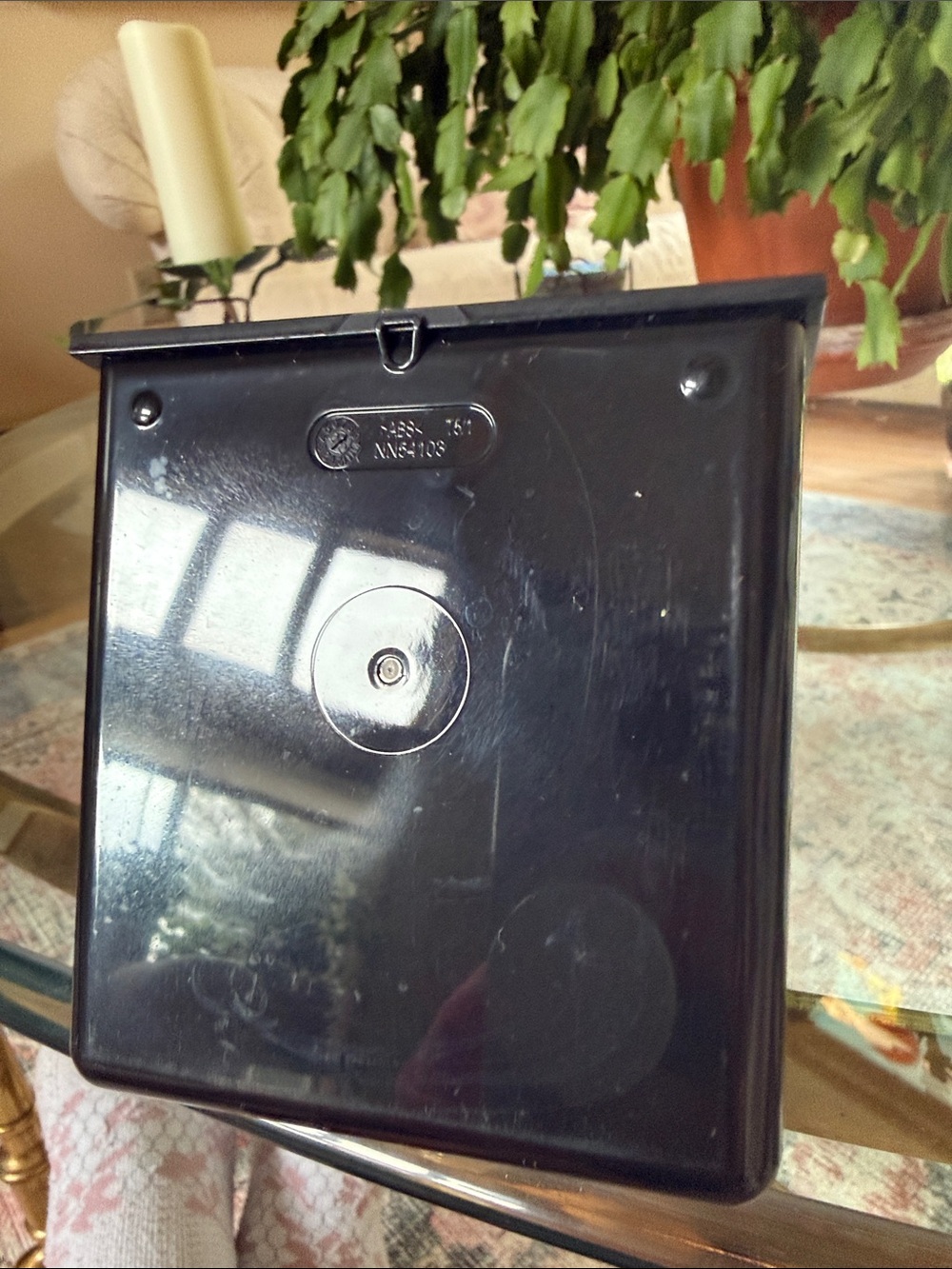 Quick Fit Container Accessories Nespresso | Kitchen | Nespresso Vertuo Next Replacement Capsule ...